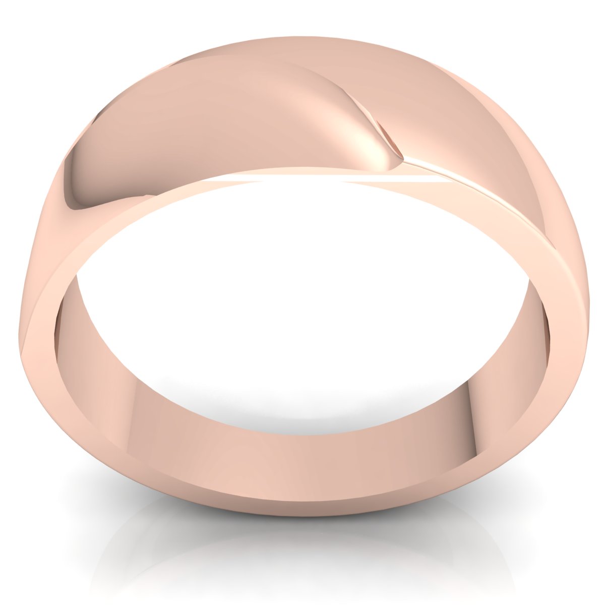 https://www.goldiam.easystockhosting.com/en/sites/default/files/13058A_Render_CAD_B_White%20Reflective_GJ_RGNew.jpg